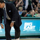 Illustration for article titled The Worst College Basketball In America Is Played In The State Of Rhode Island